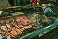 Fleischerei-01