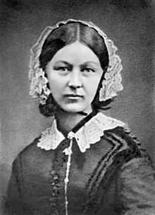 Florence Nightingale (H Hering NPG x82368).jpg