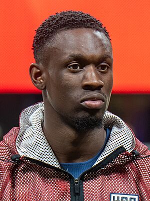 Folarin Balogun USMNT v Belgium Mar 28 2026-69 (cropped).jpg