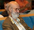 Francesc Vicens (2006b)