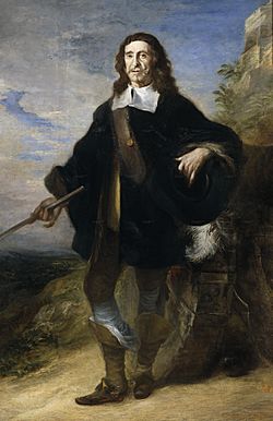 Francisco rizi-general.jpg