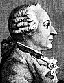 Friedrich Melchior Grimm