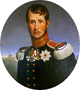Friedrich Wilhelm III of Prussia.PNG