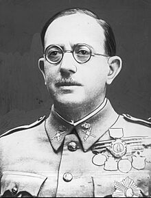 General Agustin Gomez Morato.jpg