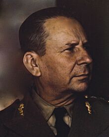 General Gregorio Morales Sánchez.jpg
