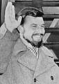 George Blake 1953