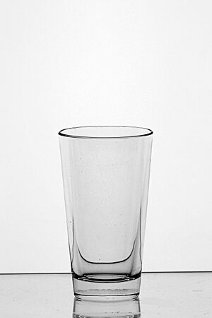 Archivo:Glas35 (cropped)