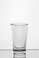 Glas35 (cropped)