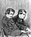 Goncourt