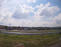 Goodlettsville, TN 37072, USA - panoramio (1).jpg