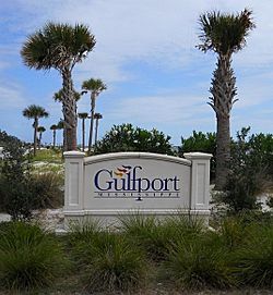 Gulfport Sign.jpg