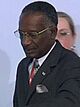 Archivo:Hérard Abraham 2005 (cropped)