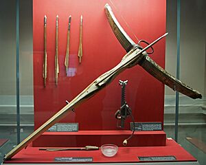 Archivo:HJRK A 108 - Wallarmbrust c. 1460-70