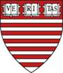 Harvard shield-School of Government.png