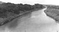 Heart River