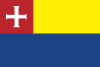 Heiloo vlag 2021.svg