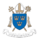 Herb Archidiecezji Krakowskiej, dr Barbara Widłak.png