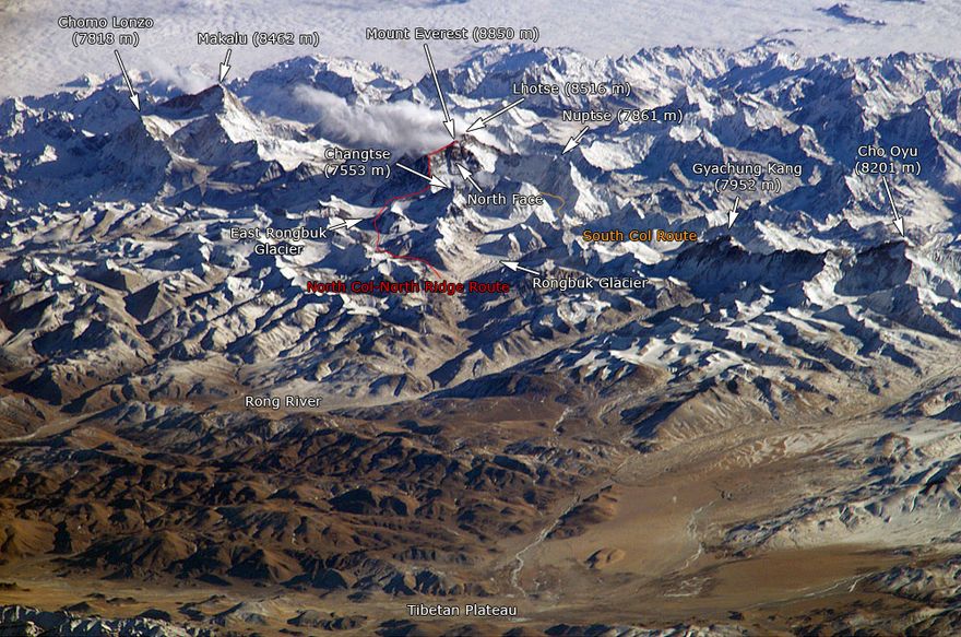 Archivo:Himalaya annotated