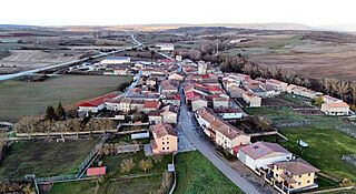 Hontomín.jpg