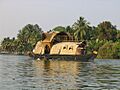 Houseboatallepey