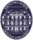 Hrvatski sabor logo.svg