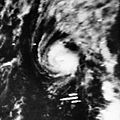 Hurricane Nineteen 1970-10-27 1355Z.jpg