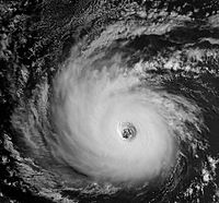 Archivo:Hurricane daniel 2006BW