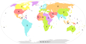 Archivo:ICAO FirstLetter