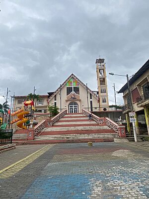 Iglesia Santa Rosa de Colimes.jpg