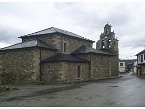 Archivo:Iglesia de Almázcara