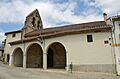 Iglesia de la Asunción (Larrión) (1)