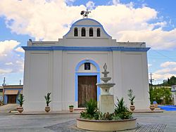 Iglesia de la Inmaculada Concepcion - Vega Alta Puerto Rico.jpg