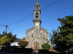Igrexa de San Vicente de Arantón.JPG