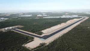 Archivo:Instalaciones-CEUS