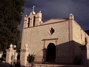 Archivo:Iturbide Nuevo León