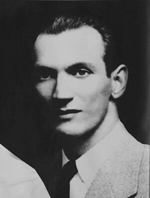 Jan Karski - Instytut w Rudzie Śląskiej.jpg