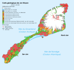 Archivo:Jan Mayen geology-fr