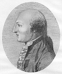 Jean-Baptiste Gaspard d'Ansse de Villoison - Imagines philologorum.jpg