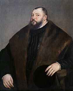 Johann Friedrich 1548 (2).jpg