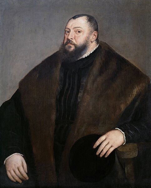 Johann Friedrich 1548 (2)