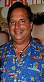 JonLovitz08