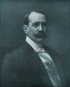 Archivo:José Figueroa Alcorta - 1910