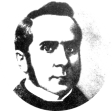 José Mármol.png