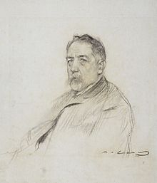 Josep Pin i Soler- 027626-D 006618.jpg