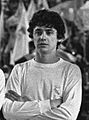 Juan Carlos Tourino