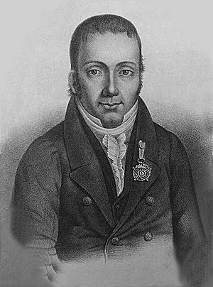 Archivo:Juan Egaña
