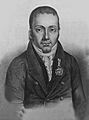 Juan Egaña
