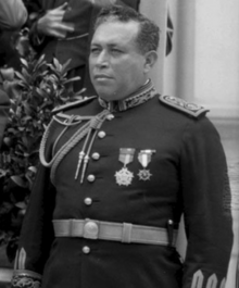 Juan José Ríos.png