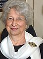 Julia Constenla (1927-2011)