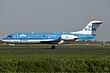 KLM CityHopper Fokker 70 Geerlings-1.jpg